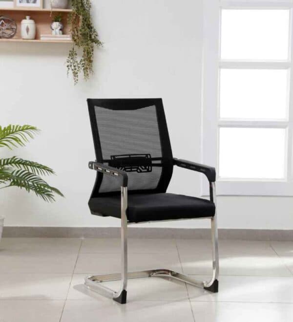 Conference Room Computer Chair