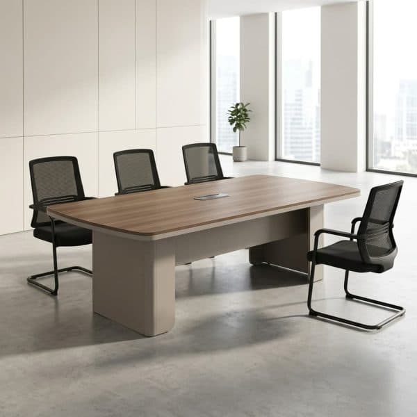 Conference Room Tables